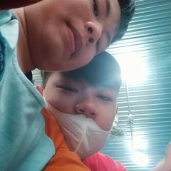 QUĂNG TAO CÁI BOONG