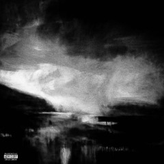 Radwin - Stolen - Slow