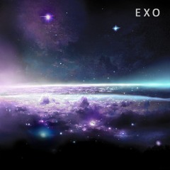 Gasteropod - Exo