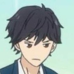 k-on - тяка тяка