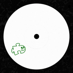 PREMIERE: Peshte - A1. Situation