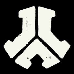 Defqon.1 2022 Warmup