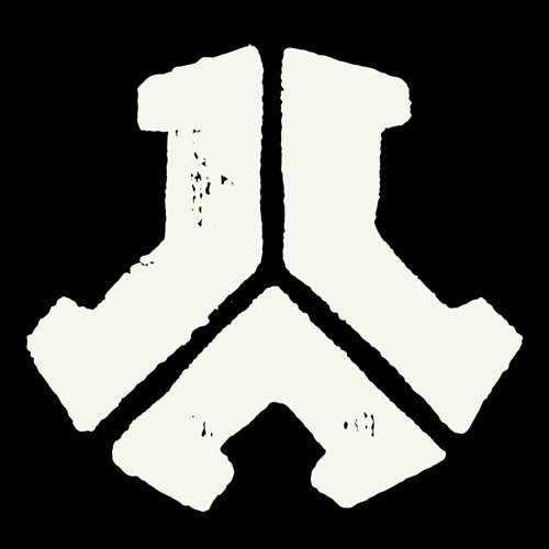 Defqon.1 2022 Warmup