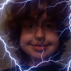 bunii - jane doe (cover) #slug3r!