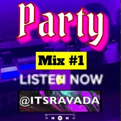 itsravadaep2