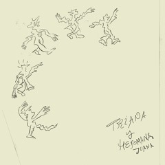 Calle Unión / Maldito Aparato