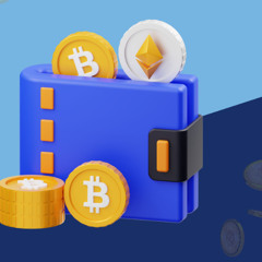 How to Build a User-Friendly Crypto Wallet