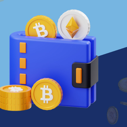 How to Build a User-Friendly Crypto Wallet