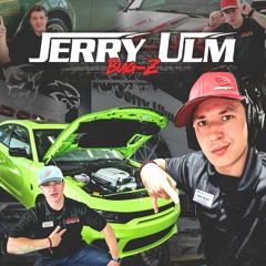 Bug-Z "Jerry Ulm" (Rap Song)