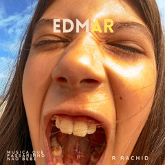 EDMAR