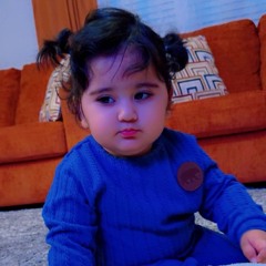 میشه در باغی دوچشمانت بشینم