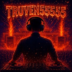 HOUSE x CHILL TROI x TRUYEN55555