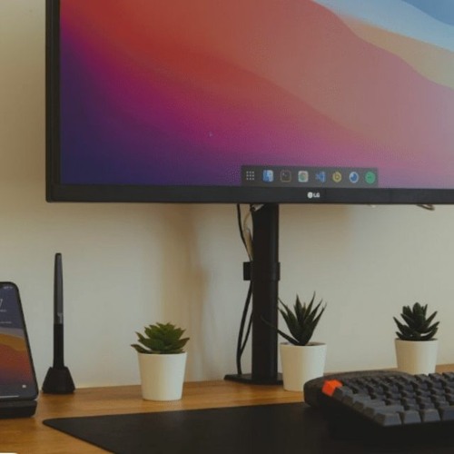 Stream Download Google Play Store on LG TV in Minutes A Simple