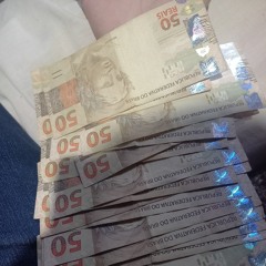 Welee - Me Diz (prod.8zeroeight)