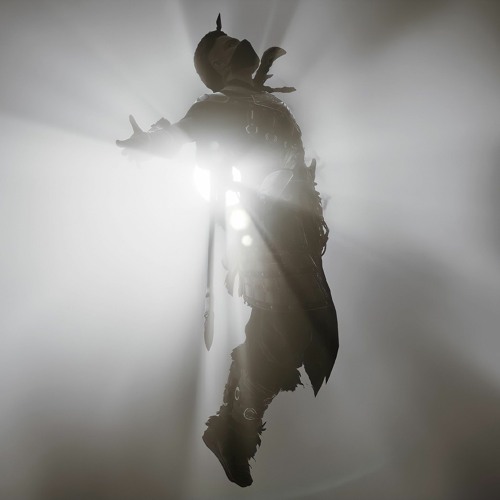 Sample Dojo : Valhalla.mp3