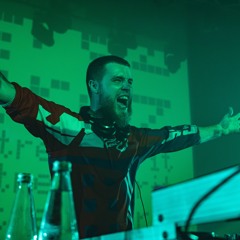 Flowtapage - Bass To Matrix 💚