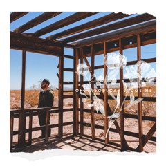 Only God Can Judge Me (deuteronomy: deuteronomy)