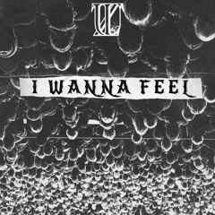 Second City - I Wanna Feel (Tuz Remix) *Free Download