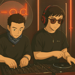 Ayoubb x Nofalok @ Q 16th Feb 2025 - Beta 102