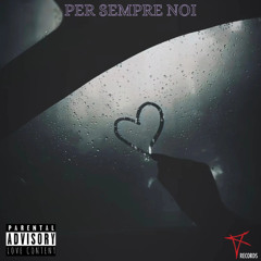 Chuck - Per sempre noi