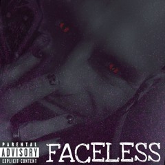 FACELESS Remaster