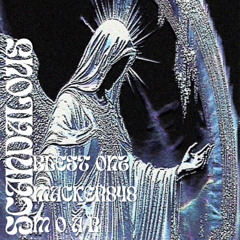 Scandalous (feat. BlestONZ, Macker848, Moar)