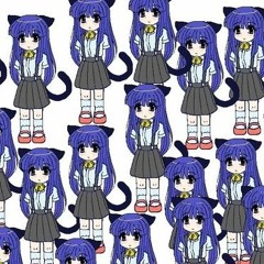 Ａｍｂｉｅｎｔ ｄｎｂ， ｊｕｎｇｌｅ ｎ ｂｒｅａｋｓ