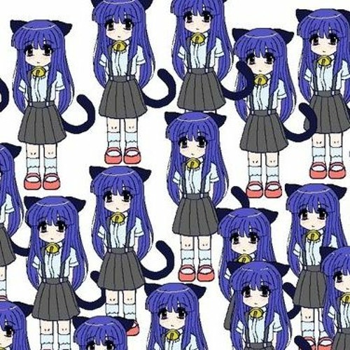 Ａｍｂｉｅｎｔ ｄｎｂ， ｊｕｎｇｌｅ ｎ ｂｒｅａｋｓ