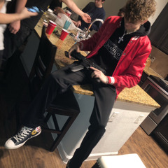 Like Ang (prod. sunnimeurto)