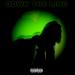 Down The Line [prod. Flowerz]