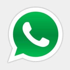ESPERA TELEFÔNICA - CONTATO Whatsaap  32 98858-7501