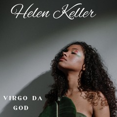 Helen Keller