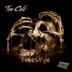 Too cold freestyle