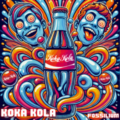 Koka Kola