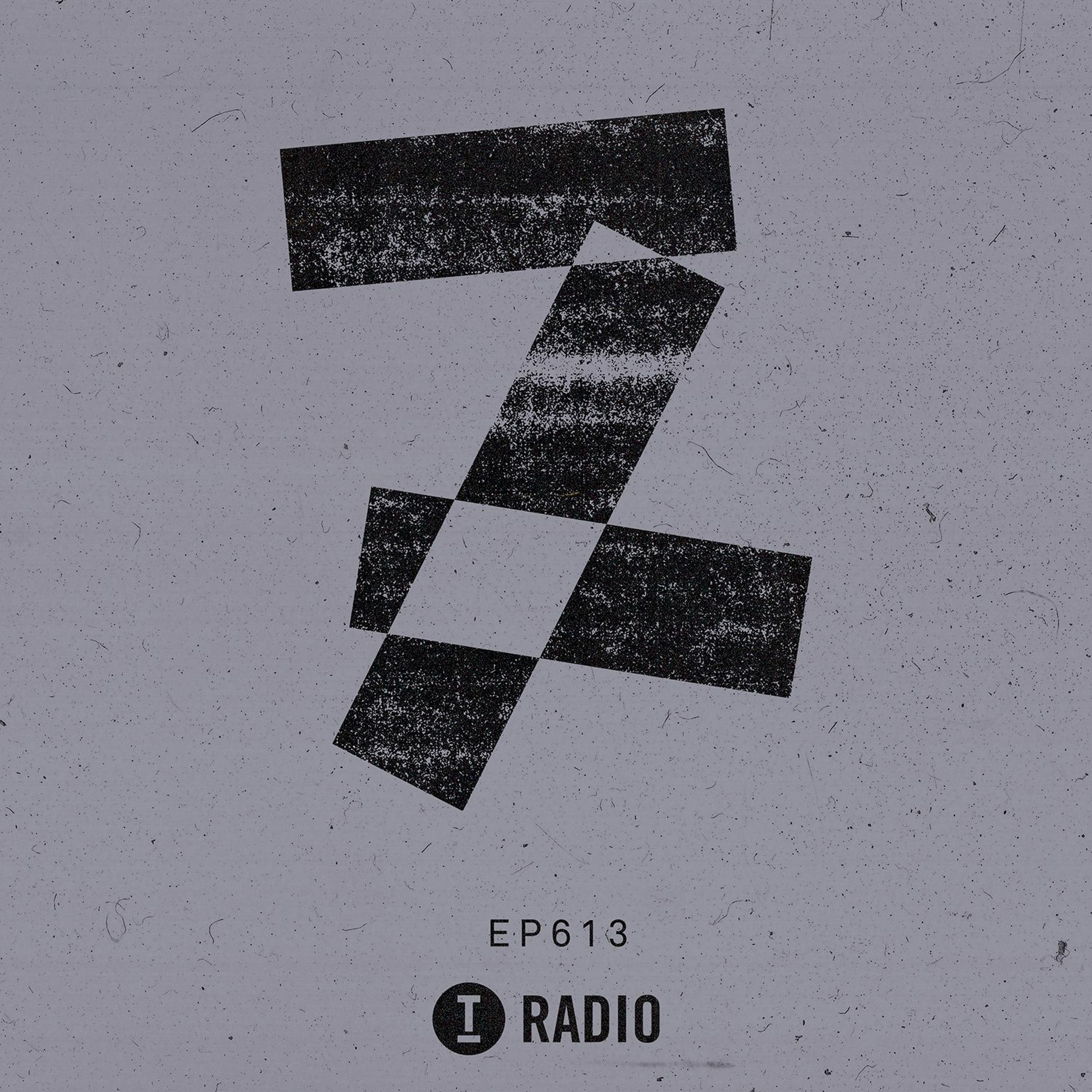 Toolroom Radio