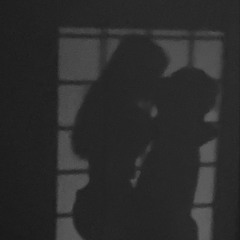 Back to your room