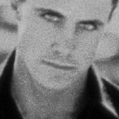 You Call This Living?