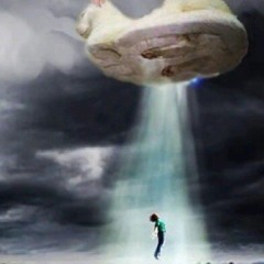 noclip angel