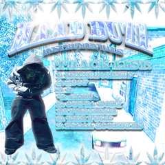 introduction (prod. jspliffs)