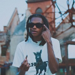 [FREE] Rio Da Yung Og x Babyfxce E x Detroit Type Beat - "Rio Flow"