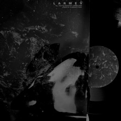 Selected Works - Volume I [LARM018]