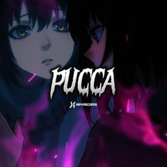 PUCCA PHONK - [MINIMAL ELECTRO TECHNO]