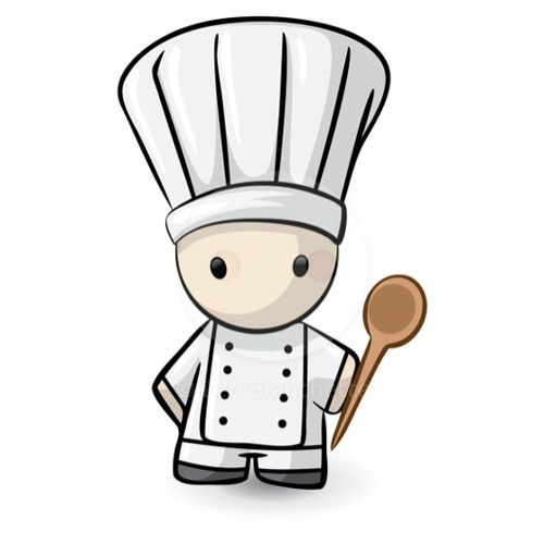 The Recipe Volume 1