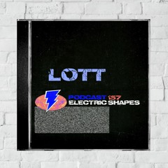 Lott
