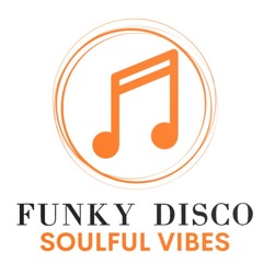 Funky Disco Soulful Vibes Tunes Songs Playlist by Spectrum EDM