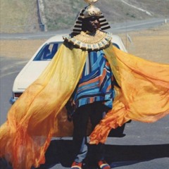 WISDOM TREE RADIO ⌘ L'CLANDESTINE TRANSMISSION de RADIO ⌘ 2020-2021 ⌘