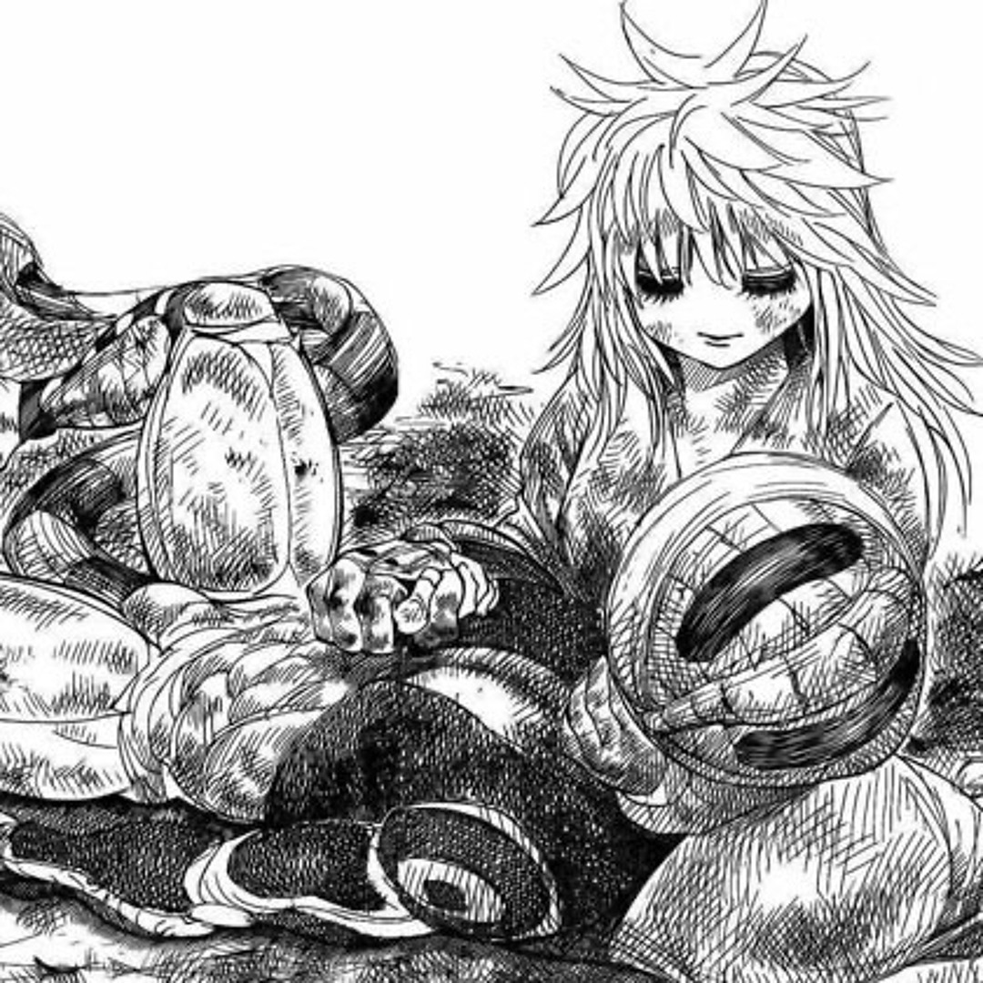 Stream komugi, are you there? x (duster- inside out) by ben