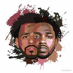 [FREE] Kendrick Lamar J Cole type beat 2021 - Redemption