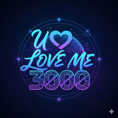 u love me(teaser) - jermix