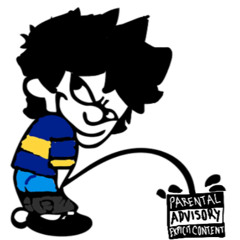 YESSIR (YO SI ESTABA EN EL ALBUM DE LOS PILF)